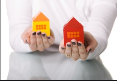 Les différents types de prêts relais