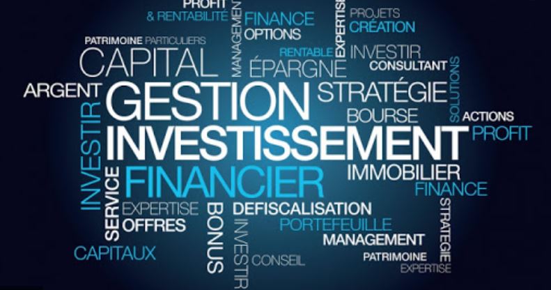 Impôt sur le revenu: Optimisation
