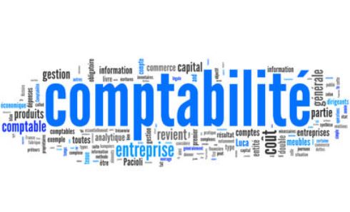 Comptabilité Facturer un dossier de Financement