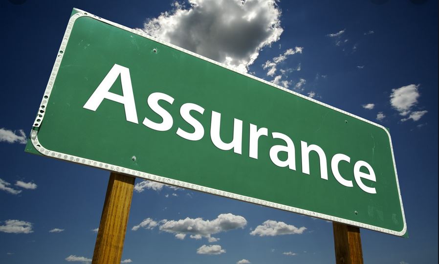 Assurance Emprunteur Metlife