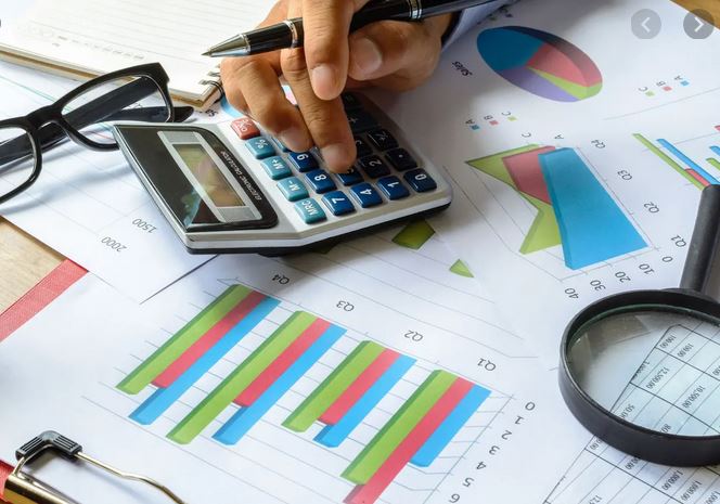 Facturation des dossier sur CIFACIL