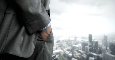 Investir dans l'immobilier