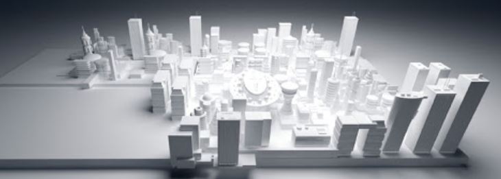 Immobilier