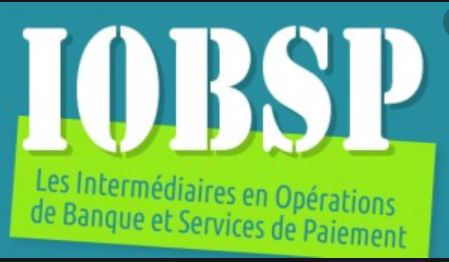 IOBSP
