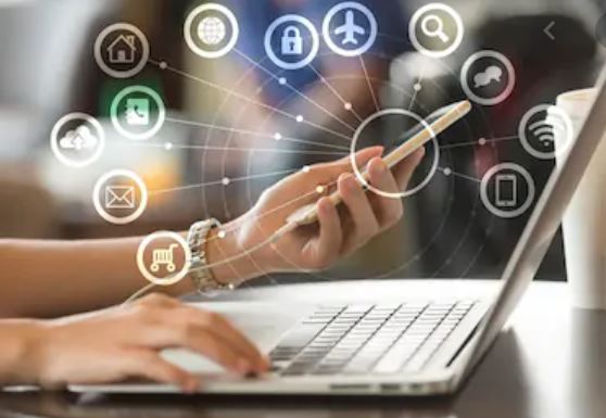 Site internet