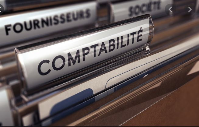Comptabilité